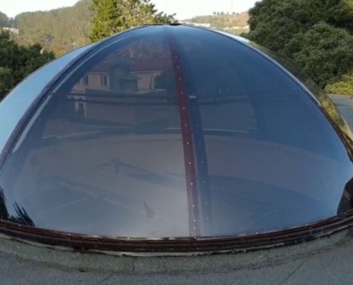cupola-installazione-san-francisco-privato-002