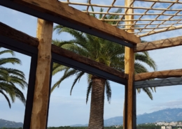 Hotel Belvedere