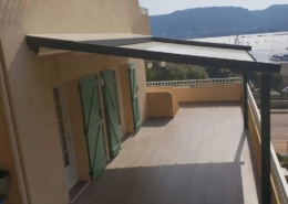 Residenziale Portovecchio